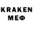 КЕТАМИН ketamine Rassil Balenov