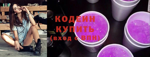 прущий лед Верея