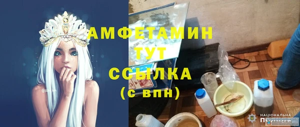 прущий лед Верея