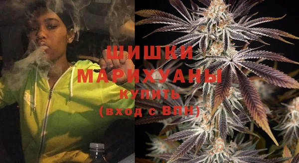 jwh Бородино